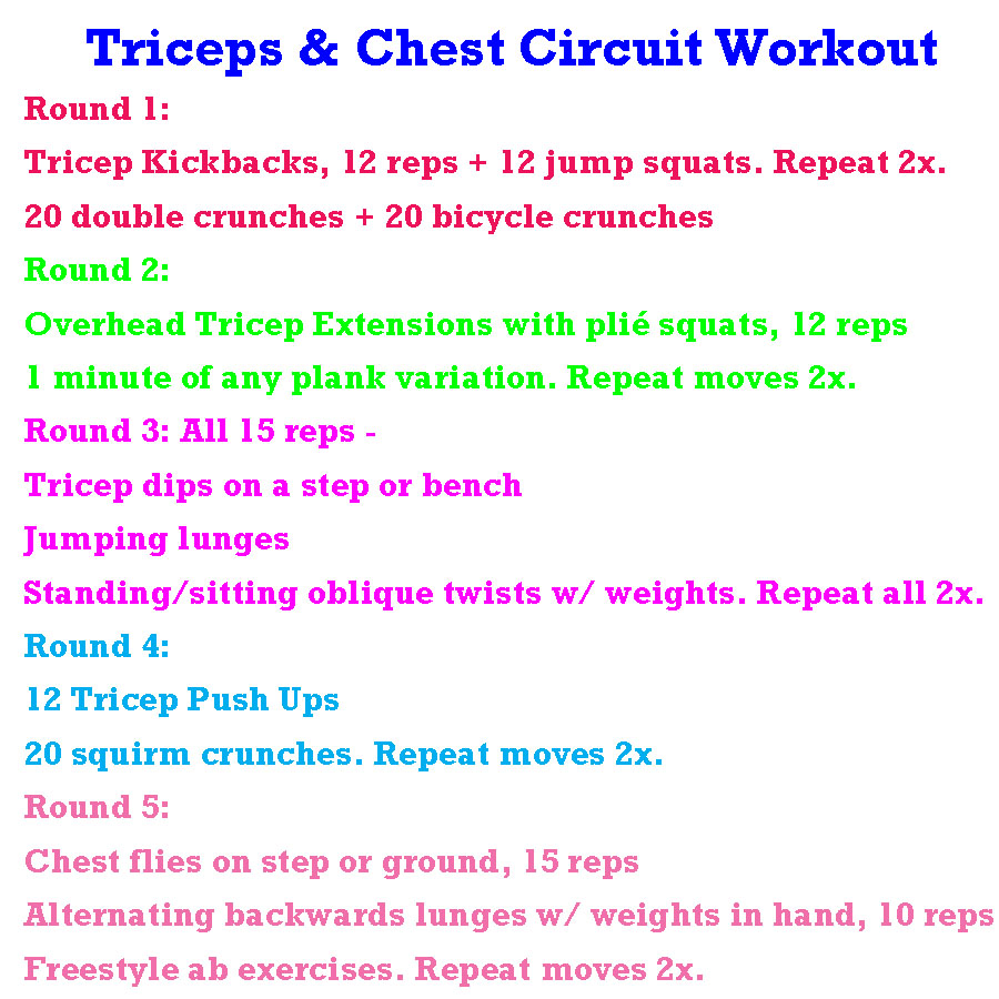 http://www.foodielovesfitness.com/wp-content/uploads/2012/06/wod-triceps-chest-6-1-12.jpg