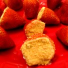 cheesecake_strawberries