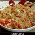 Risotto-4