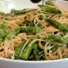 asp-pasta-3