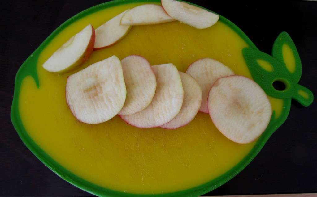 Apple-Sandwich-1