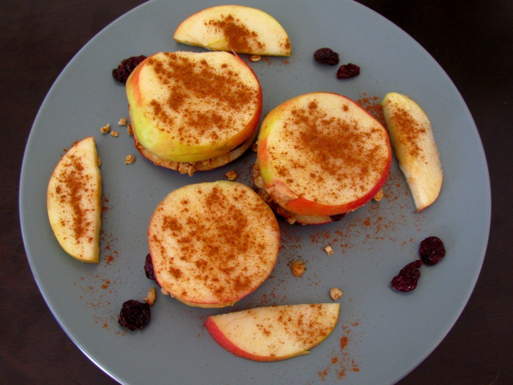 Apple-Sandwich-3