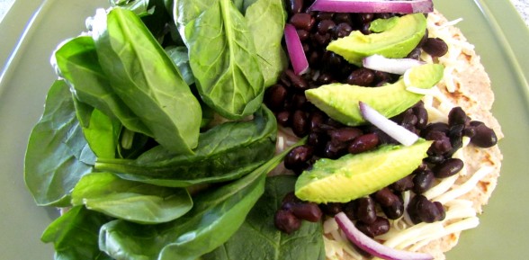 #htmlcaption_5283 Healthy Recipes Ideas to Celebrate Cinco de Mayo