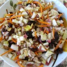 Fennel-Endive-Salad