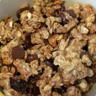 almond-butter-granola-3