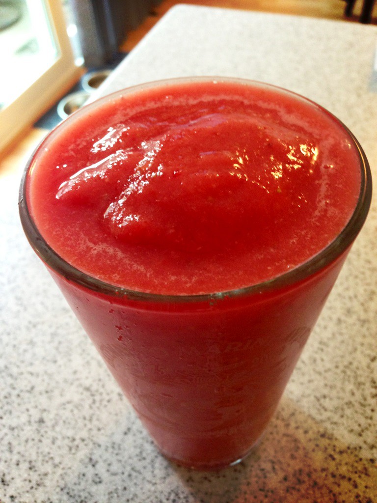 watermelon-smoothie-1