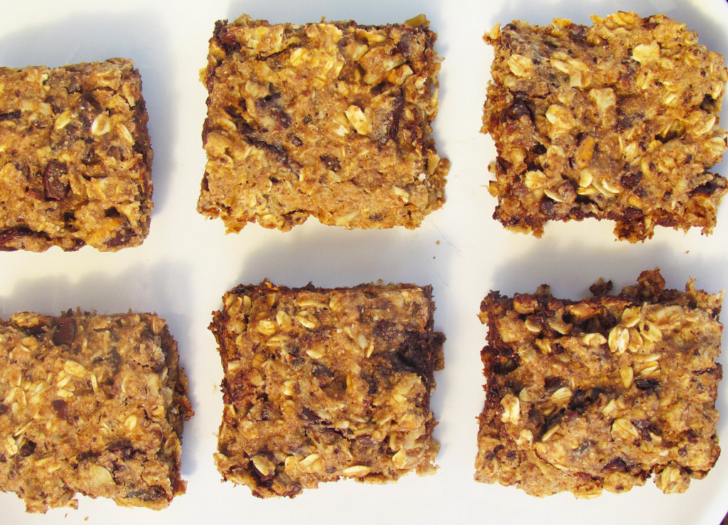 date bars-1