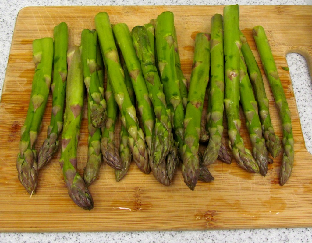 Asparagus-1