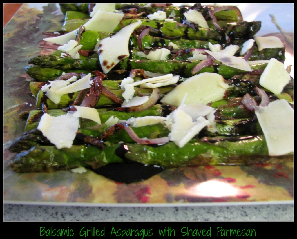 Asparagus-4