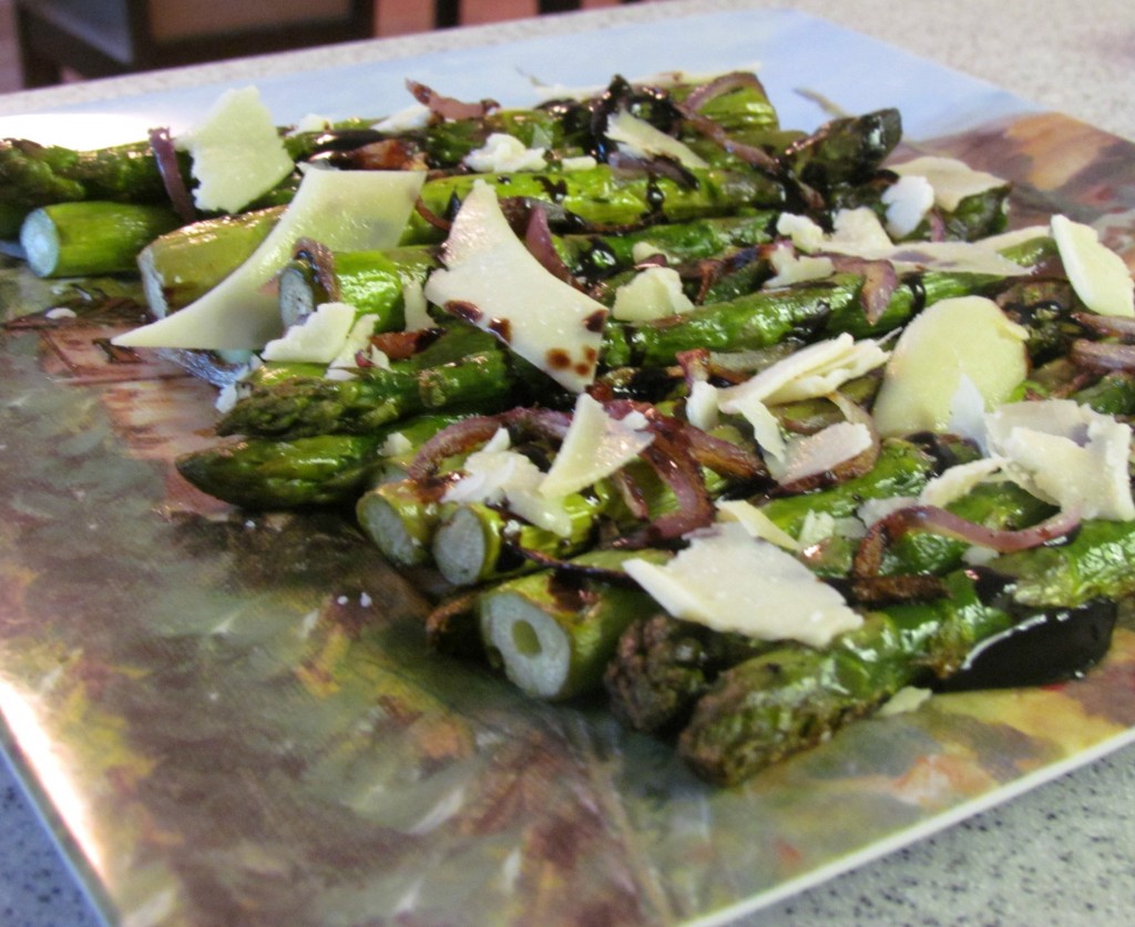 Asparagus-5
