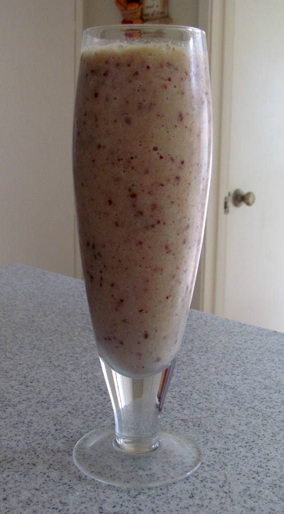 Peach-Smoothie-2