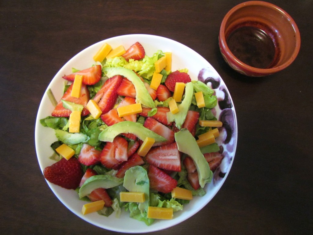 avo-strawb-salad-2