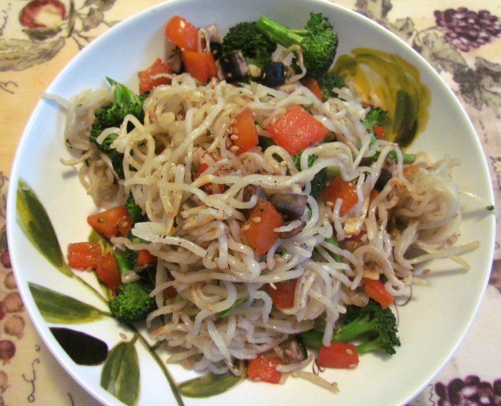 Fried-Noodles-4