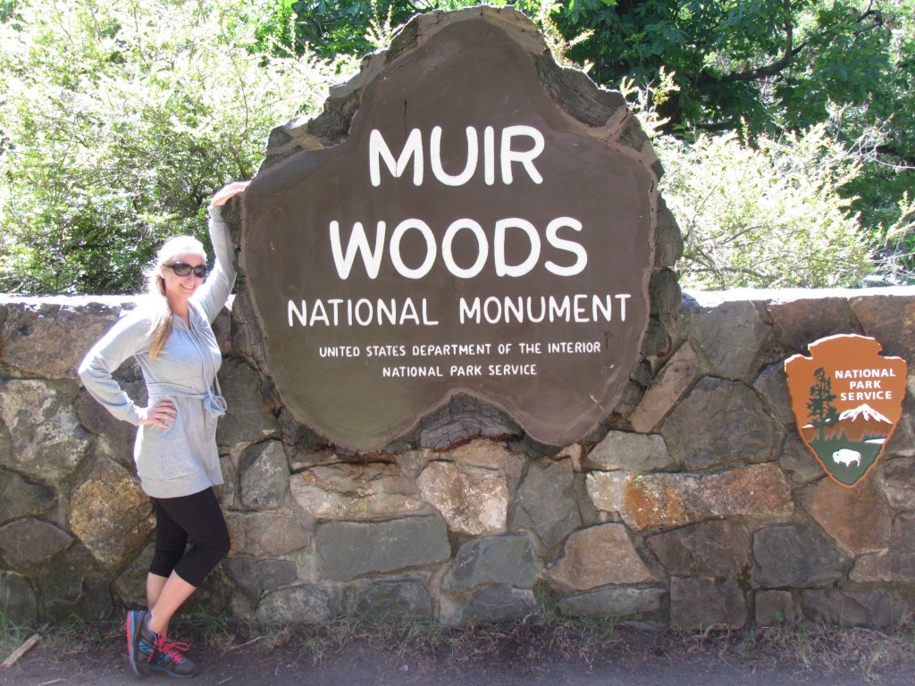 Muir-Woods-1