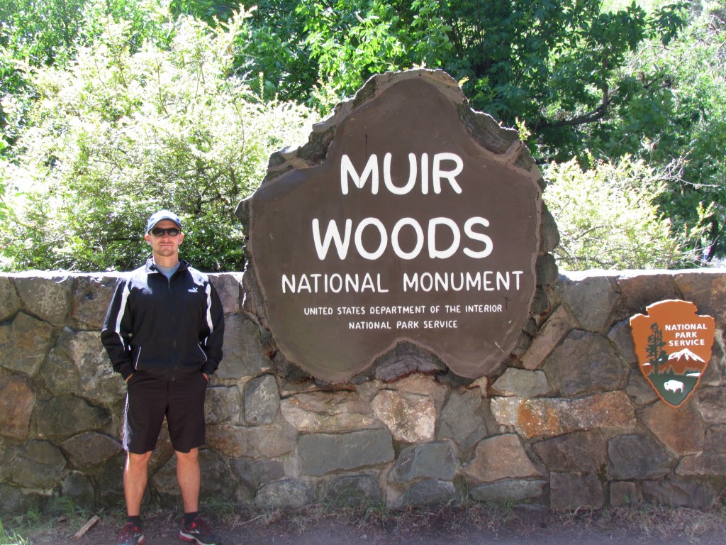Muir-Woods-2