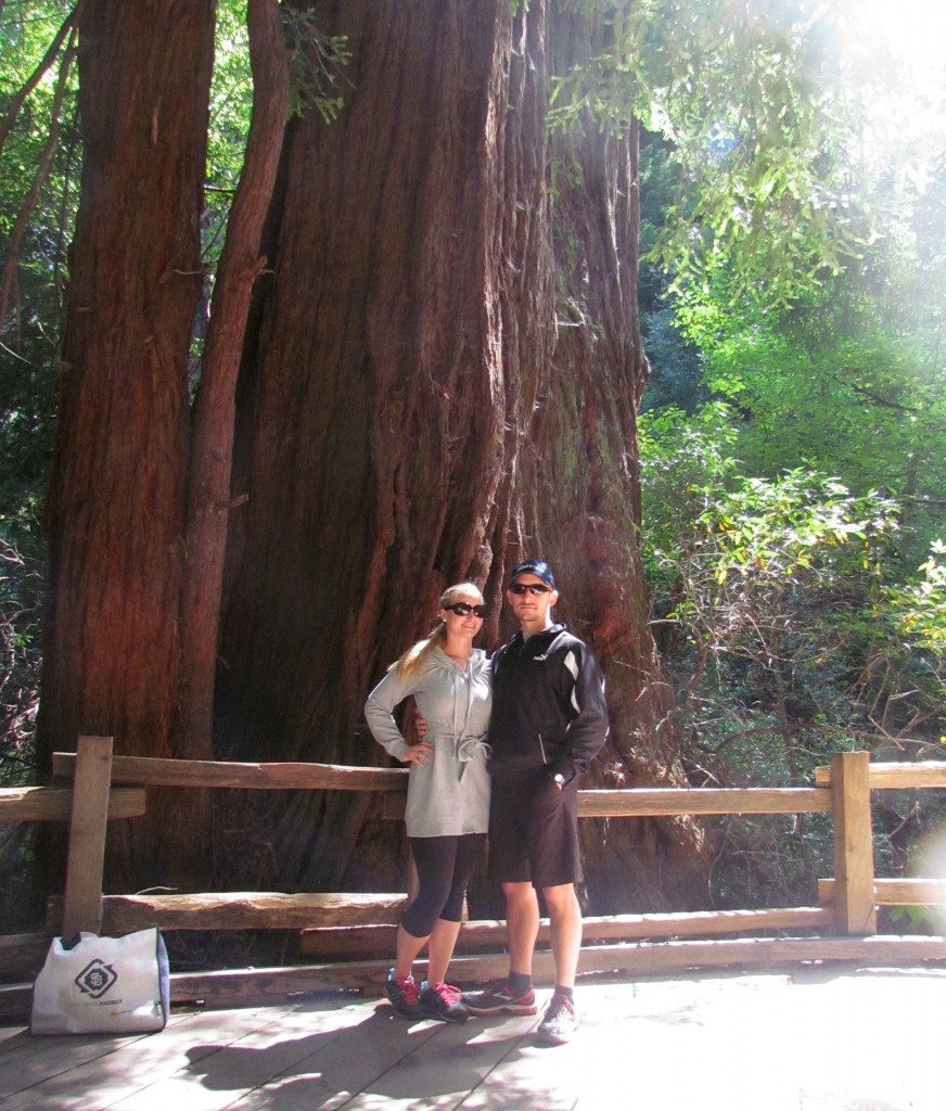 Muir-Woods-5