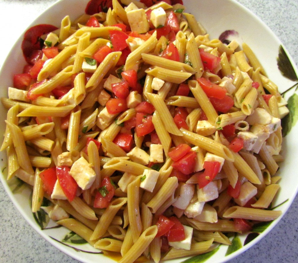 Pasta-Caprese-5