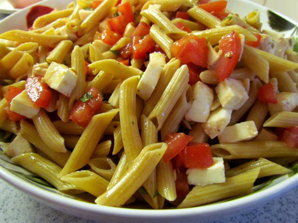 Pasta-Caprese-6