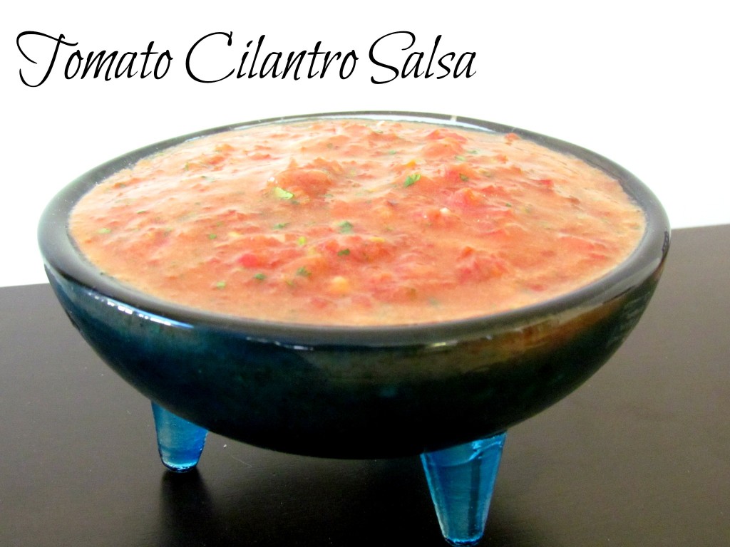 Salsa-1