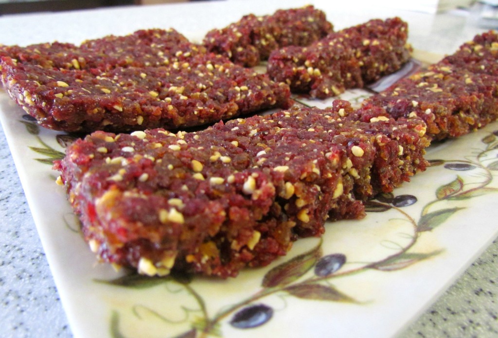 cashew-bars-7