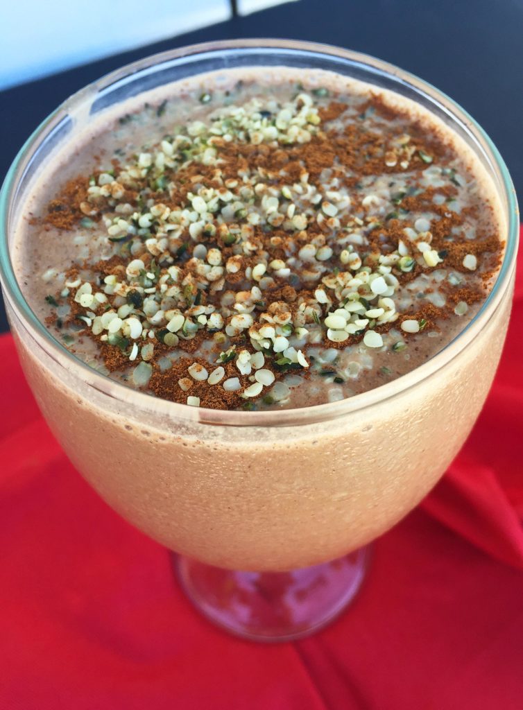 chocolate-super-smoothie-2