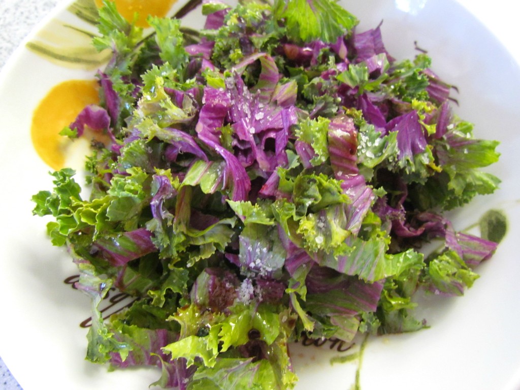 Goddess-Kale-Salad-2