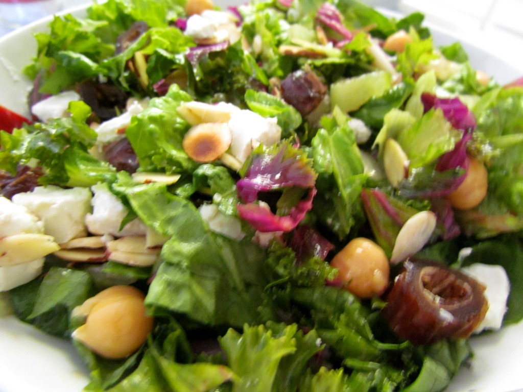 Goddess-kale-salad-3