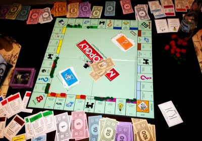 Monopoly-Madness