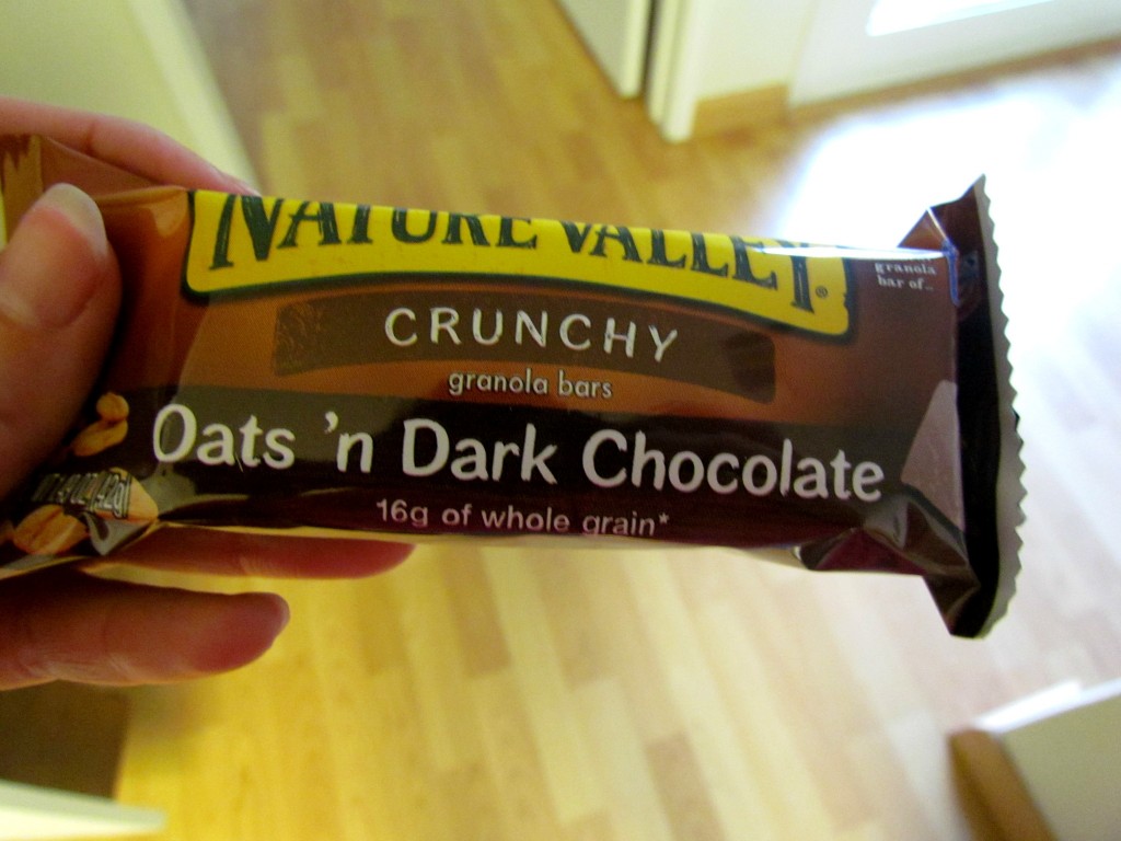 Nature-Valley
