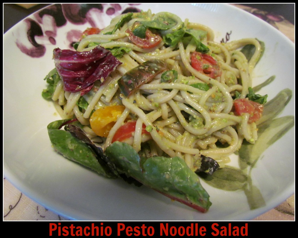 Pesto-Br-Rice-Pasta-10