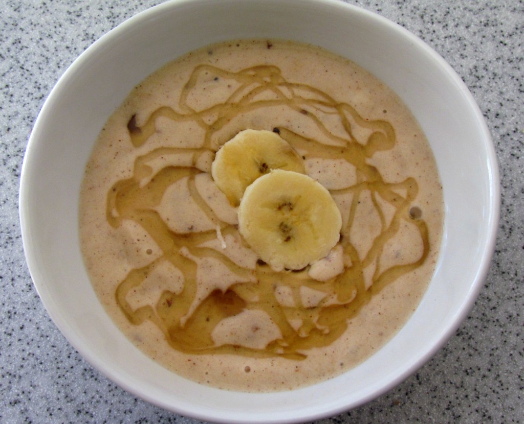 banana-bowl-1