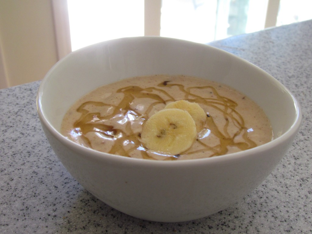 banana-bowl-2