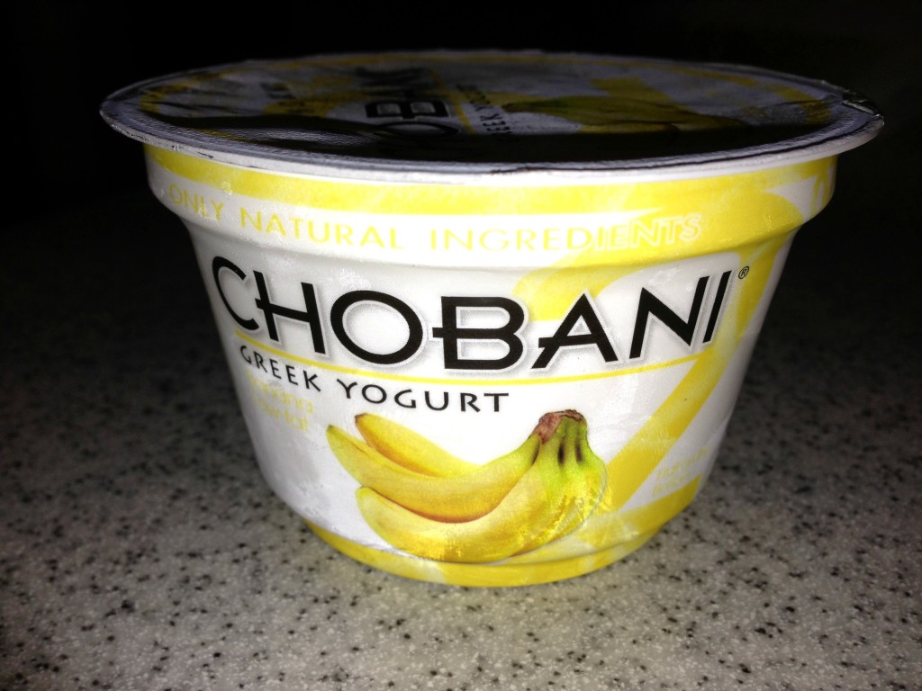 banana-cho