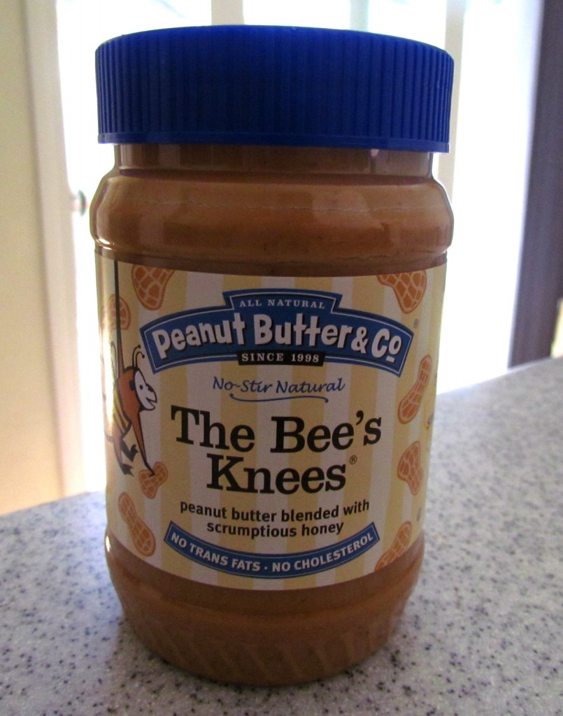 bees-knees