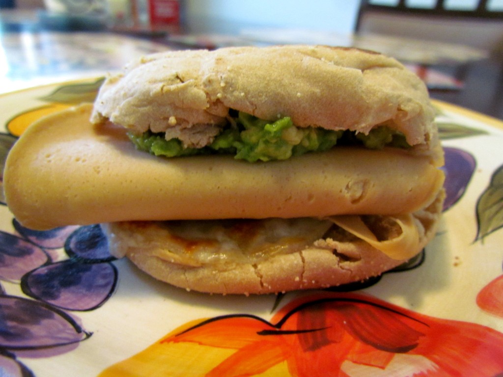 eng-muffin-sandwich