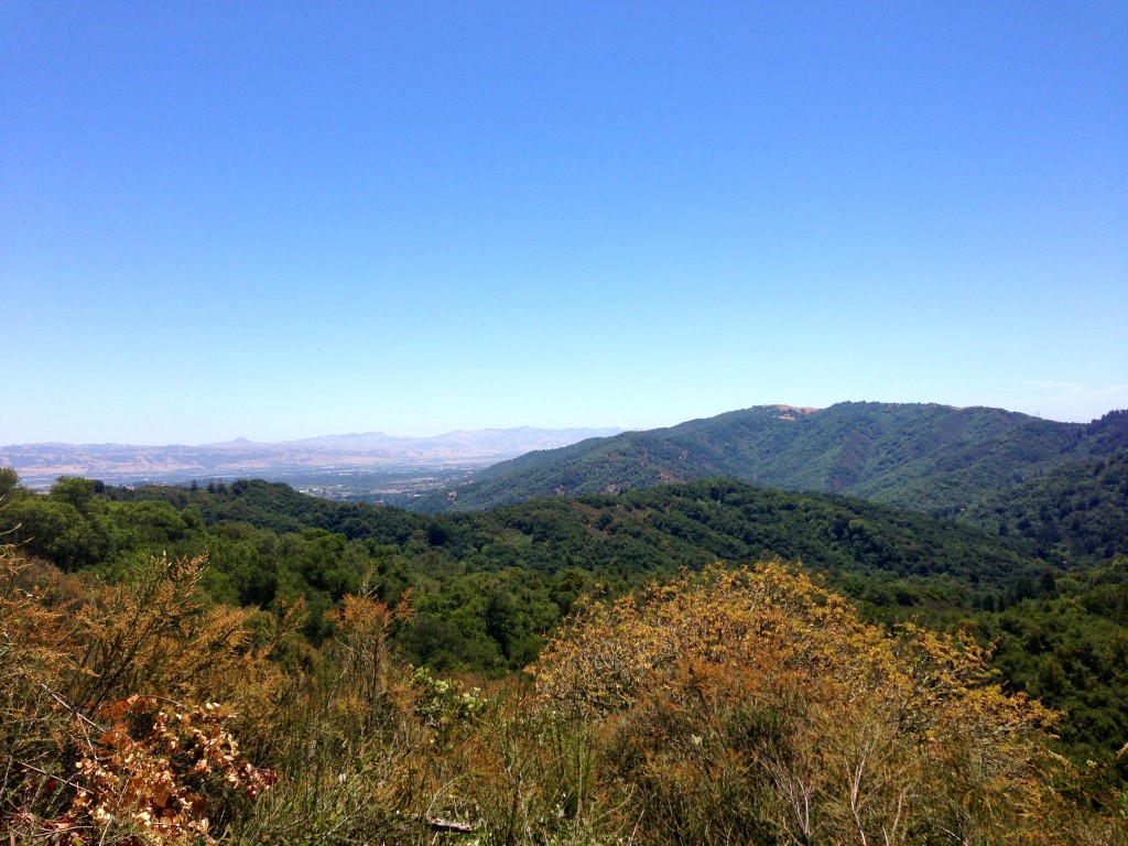 hike-6.21.13