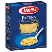 pastina-1