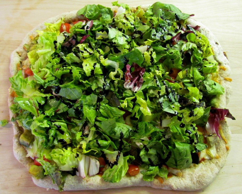 salad-pizza-4