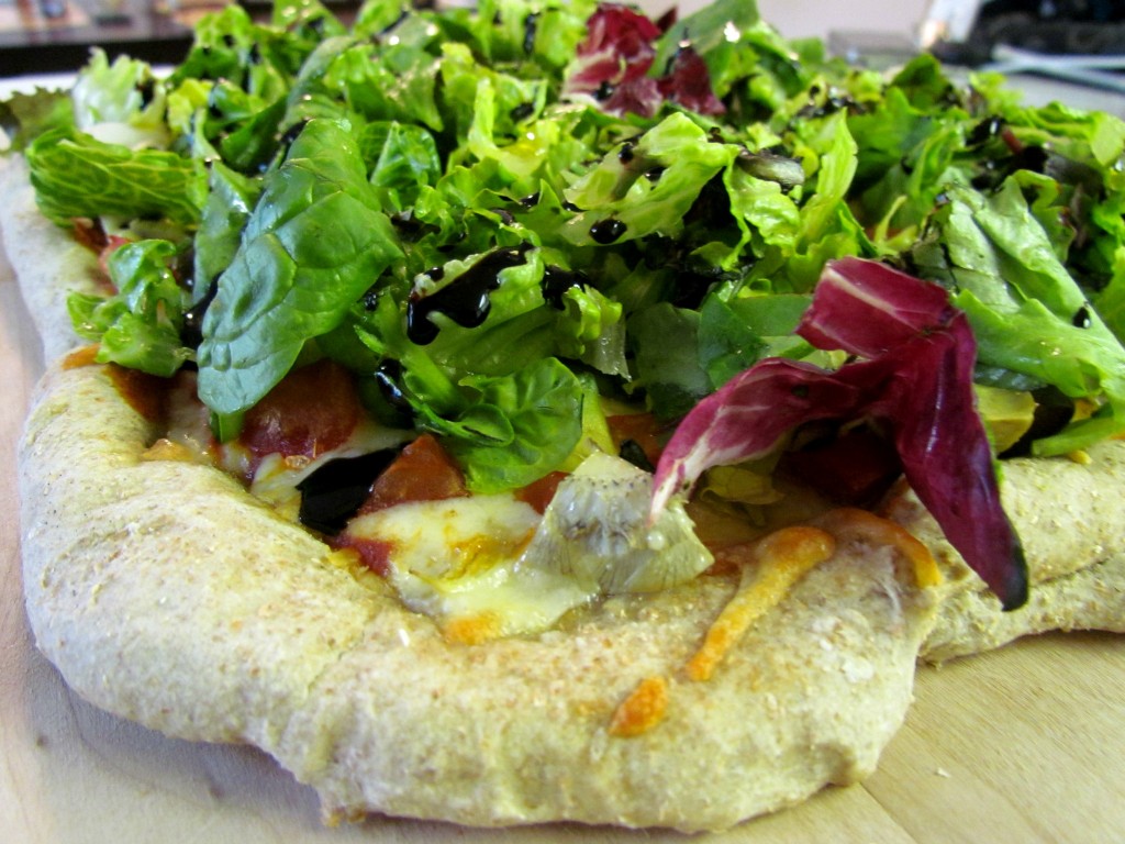 salad-pizza-5