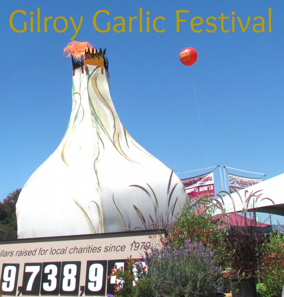 Garlic-Festival-3