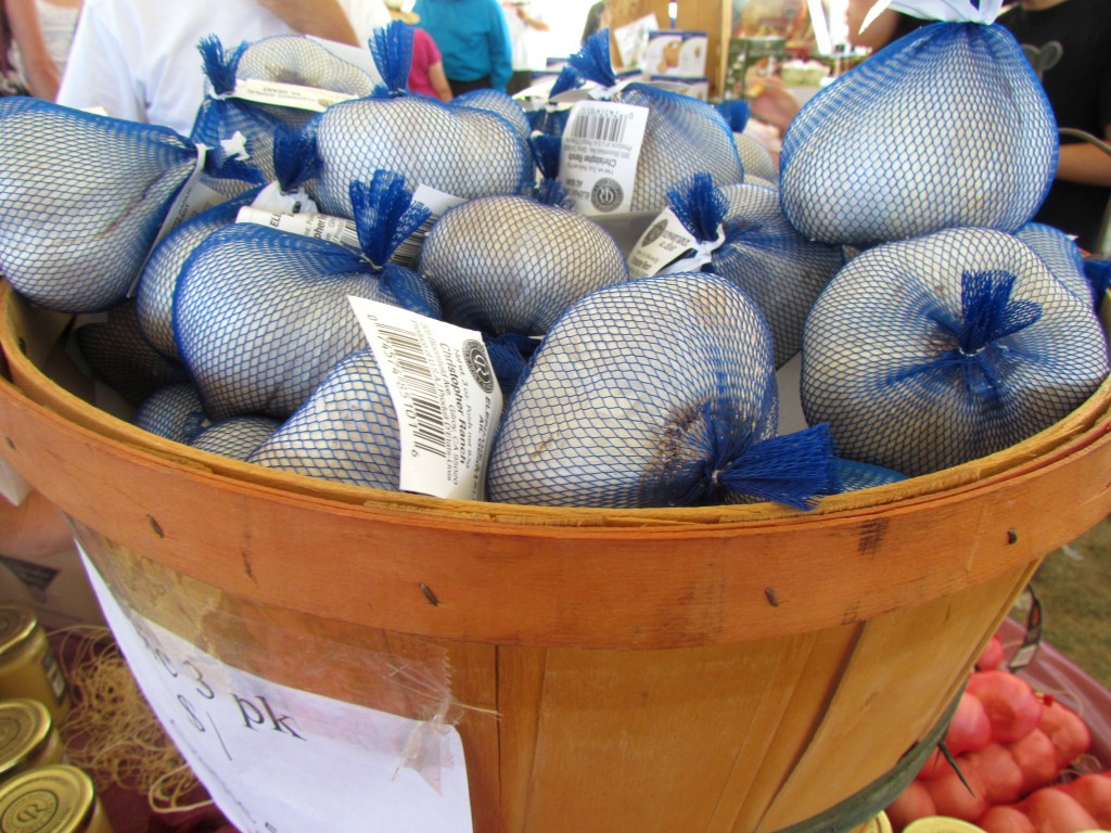 Garlic-Festival-9