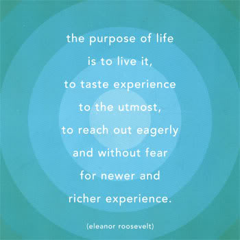 The-Purpose-of-Life-Eleanor