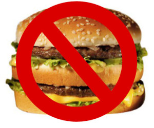 fast-food-ban-300x250
