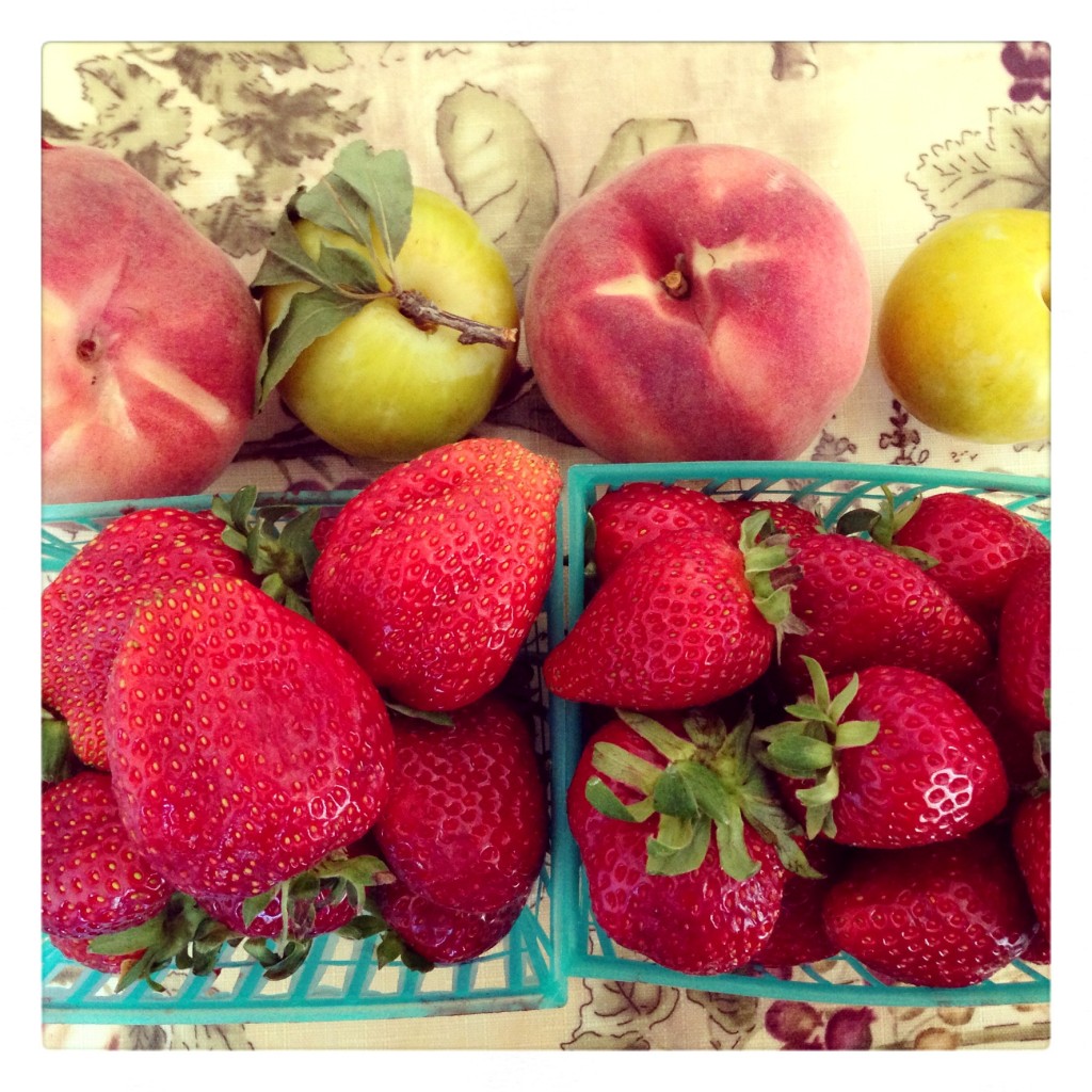 fruit-market