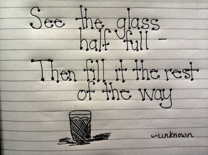 glass-half-full-positive-quote