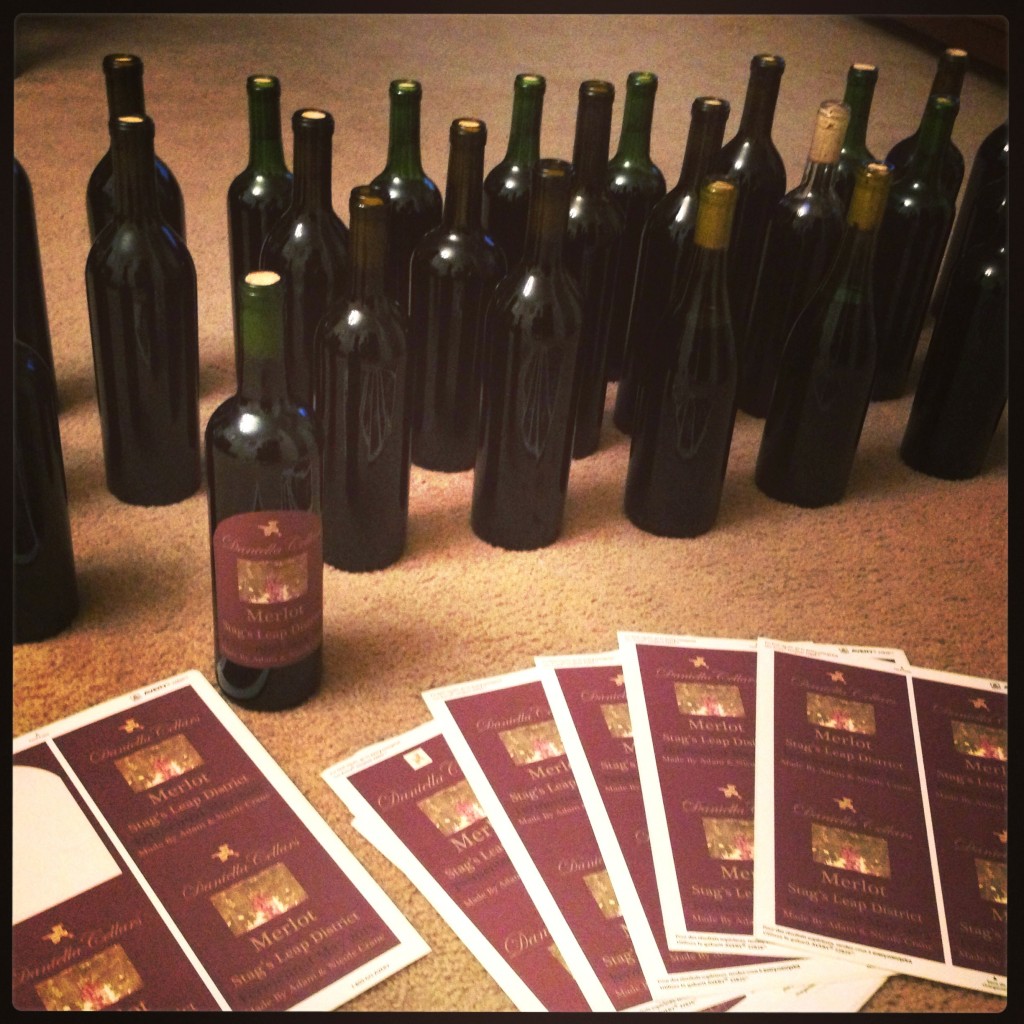 merlot-labels-2