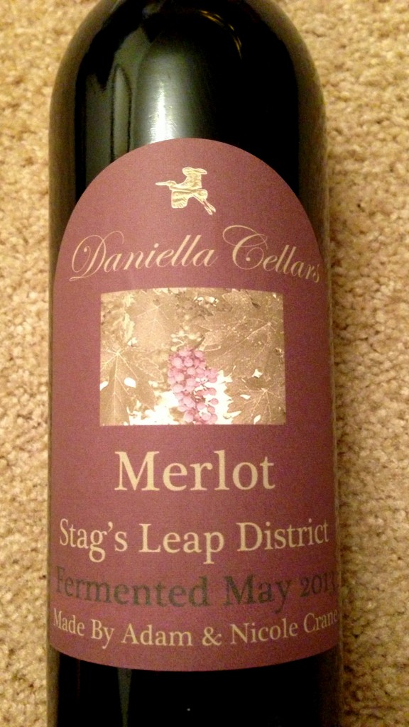 merlot-labels