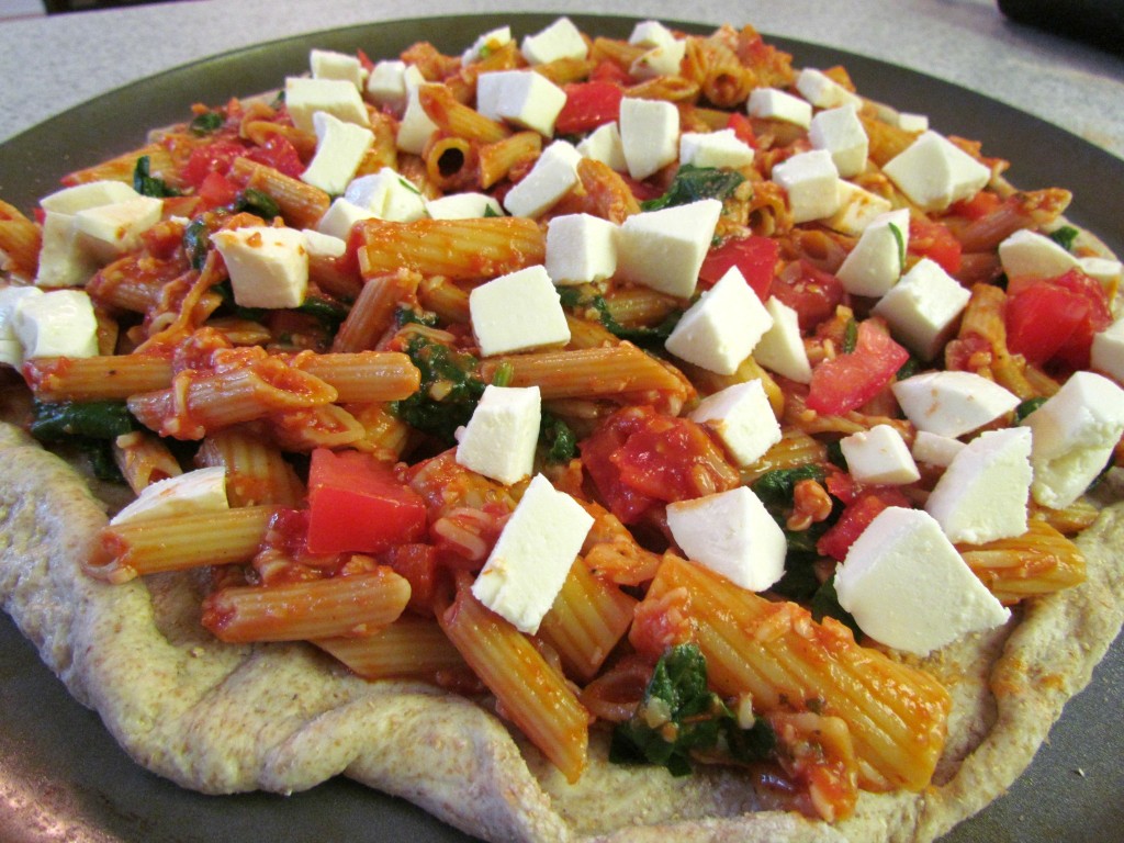 pasta-pizza-4