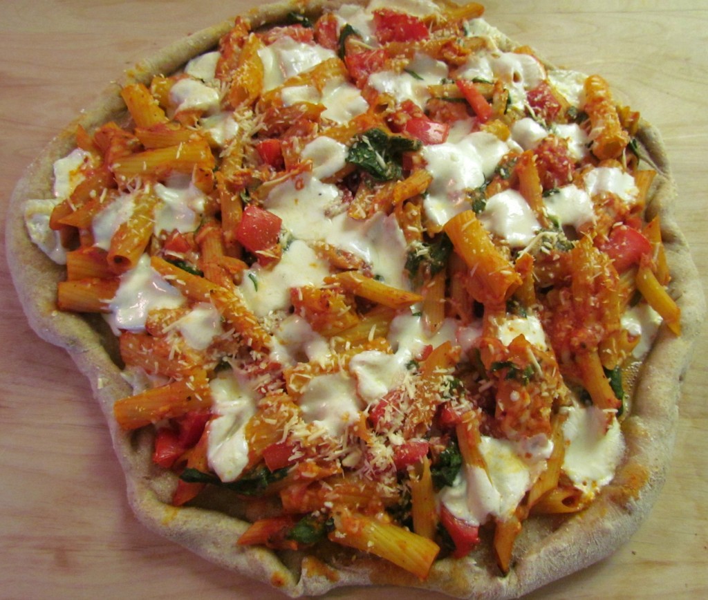 pasta-pizza-6