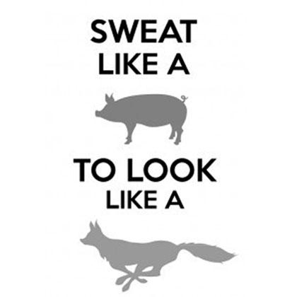 sweat-like-a-pig-420x420